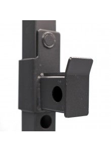 BH Fitness Power Rack G310