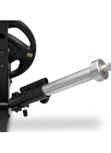 BH Fitness Power Rack G310
