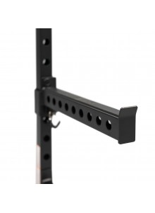 BH Fitness Power Rack G310