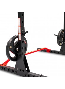 BH Fitness Power Rack G310