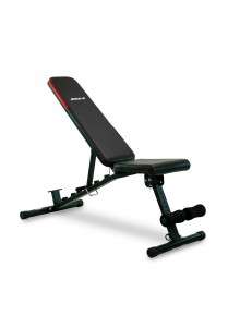BH Fitness Weight Bench G312