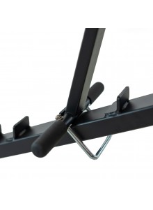 BH Fitness Weight Bench G312