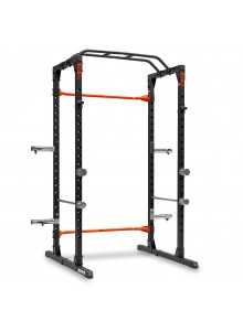 BH Fitness Power Cage G314