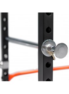 BH Fitness Power Cage G314