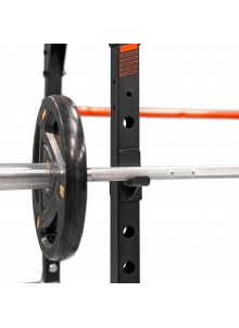 BH Fitness Power Cage G314