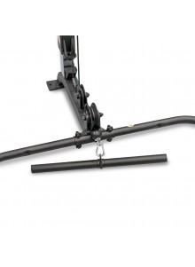BH Fitness Power Cage com Polea G315