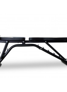 BH Fitness Optima G320B