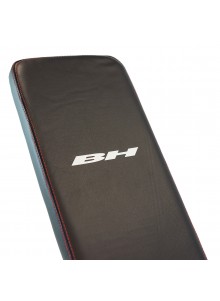 BH Fitness Adjustable Weight Bench G322