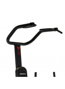 BH Fitness Power Tower G340