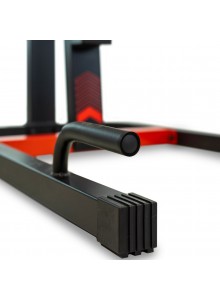 BH Fitness Power Tower G340