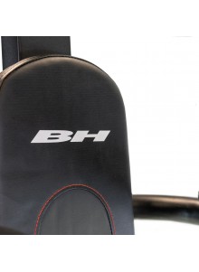 BH Fitness Power Tower G340