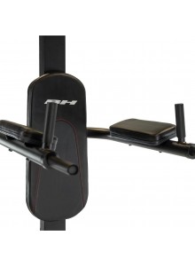 BH Fitness Power Tower G340