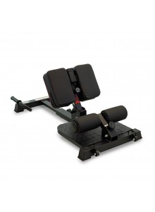BH Fitness Squat Machine G350