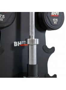 BH Fitness Dumbbell Rack G505