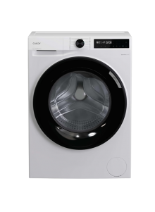 MÁQUINA DE LAVAR ROUPA CANDY - BR 414 BL9-S
