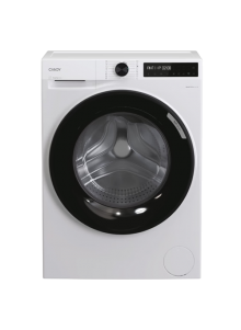 MÁQUINA DE LAVAR ROUPA CANDY - BR 49 SBL8-S