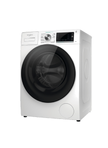 MÁQUINA DE LAVAR ROUPA WHIRLPOOL - W6 W845WR SPT + (Of. Skip)