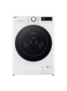 MÁQUINA DE LAVAR ROUPA LG - F2WR5S9S0W