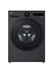 MÁQUINA DE LAVAR ROUPA LG - F4X7009TBB
