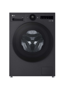 MÁQUINA DE LAVAR ROUPA LG - F4X7511TBB