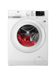 MÁQUINA DE LAVAR ROUPA AEG - L6FBI947P