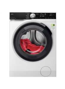 MÁQUINA DE LAVAR ROUPA AEG - LFR9514L6U