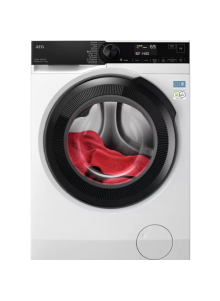MÁQUINA DE LAVAR ROUPA AEG - LFSR7304L4B