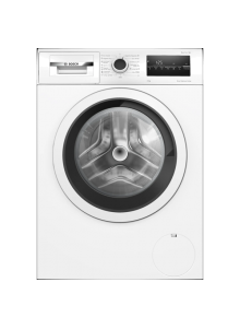MÁQUINA DE LAVAR ROUPA BOSCH - WAN24200EP -