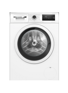 MÁQUINA DE LAVAR ROUPA BOSCH - WAN24272ES