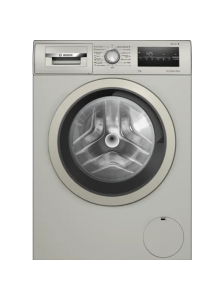 MÁQUINA DE LAVAR ROUPA BOSCH - WAN2820XEP -