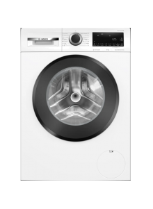 MÁQUINA DE LAVAR ROUPA BOSCH - WGG254Z5ES
