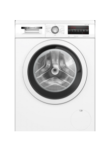 MÁQUINA DE LAVAR ROUPA BOSCH - WUU28T63ES