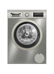MÁQUINA DE LAVAR ROUPA BOSCH - WUU28T8XES