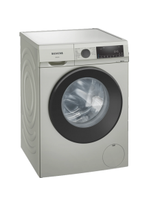 MÁQUINA DE LAVAR ROUPA SIEMENS - WG44G20XES -