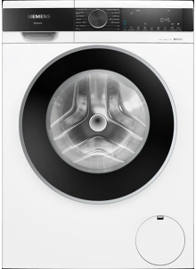 MÁQUINA DE LAVAR ROUPA SIEMENS - WG44G2F0ES -