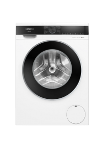 MÁQUINA DE LAVAR ROUPA SIEMENS - WG56G2Z1ES
