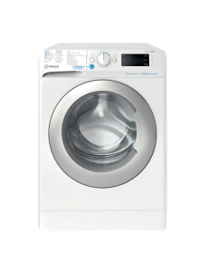 MÁQUINA DE LAVAR ROUPA INDESIT - BWE 101496X WSV SPT