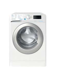 MÁQUINA DE LAVAR ROUPA INDESIT - BWE 81496X WSV SPT