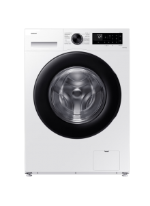 MÁQUINA DE LAVAR ROUPA SAMSUNG - WW10FG5U34AEEP