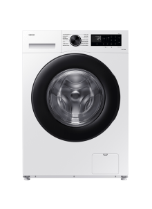 MÁQUINA DE LAVAR ROUPA SAMSUNG - WW80CGC04DAEEP
