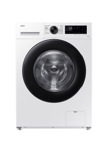 MÁQUINA DE LAVAR ROUPA SAMSUNG - WW90CGC04DAEEP