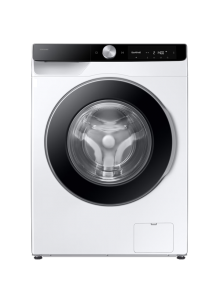 MÁQUINA DE LAVAR ROUPA SAMSUNG - WW90DG6G94LKU3