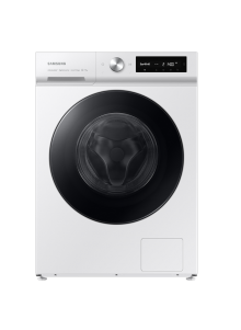 MÁQUINA DE LAVAR ROUPA SAMSUNG - WW11BB744DGWS3