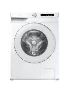 MÁQUINA DE LAVAR ROUPA SAMSUNG - WW12T504DTW/S3 + (Of. Filtro)