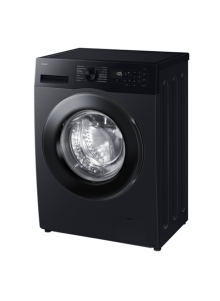 MÁQUINA DE LAVAR ROUPA SAMSUNG - WW80FG5L32ABEP