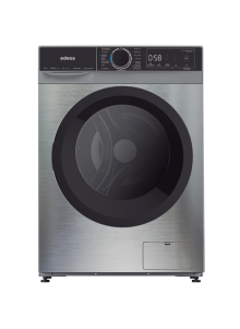 MÁQUINA DE LAVAR ROUPA EDESA - EWF-7201 X