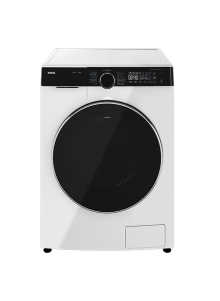 MÁQUINA DE LAVAR ROUPA TEKA - WMK 81050 WH