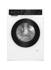 MÁQUINA DE LAVAR ROUPA BALAY - 3TS3104BH