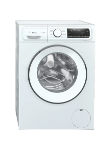MÁQUINA DE LAVAR ROUPA BALAY - 3TS3106B -