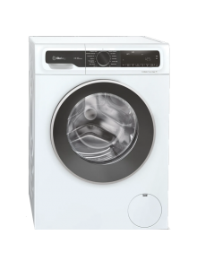 MÁQUINA DE LAVAR ROUPA BALAY - 3TS3106BD -